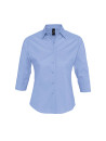 Chemise Effect
