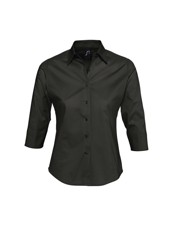 Chemise Effect