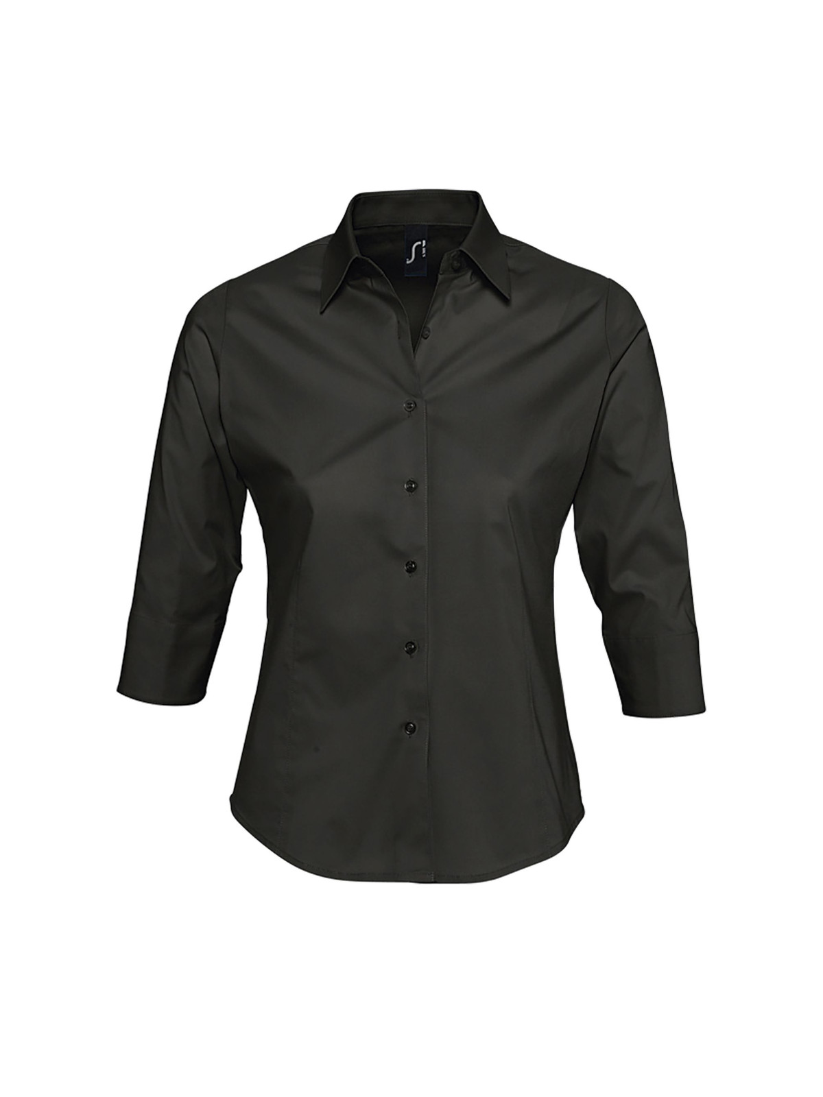 Chemise Effect