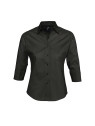 Chemise Effect
