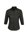Chemise Effect