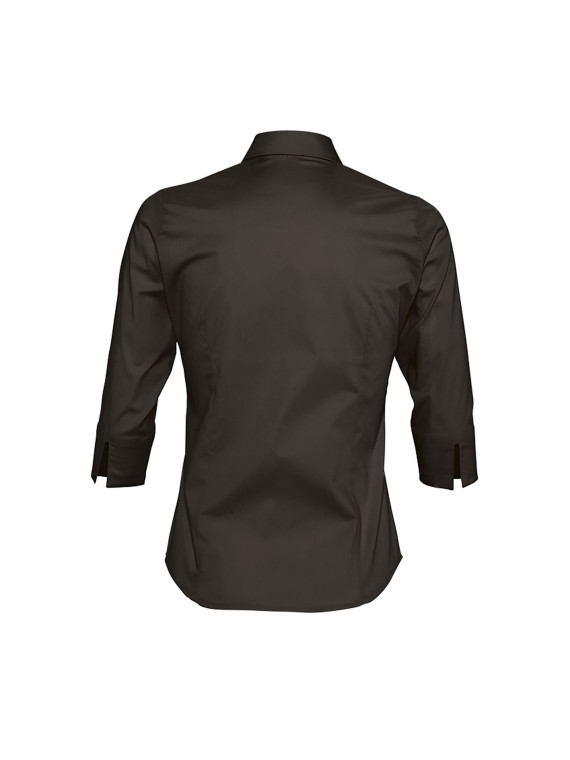 Chemise Effect