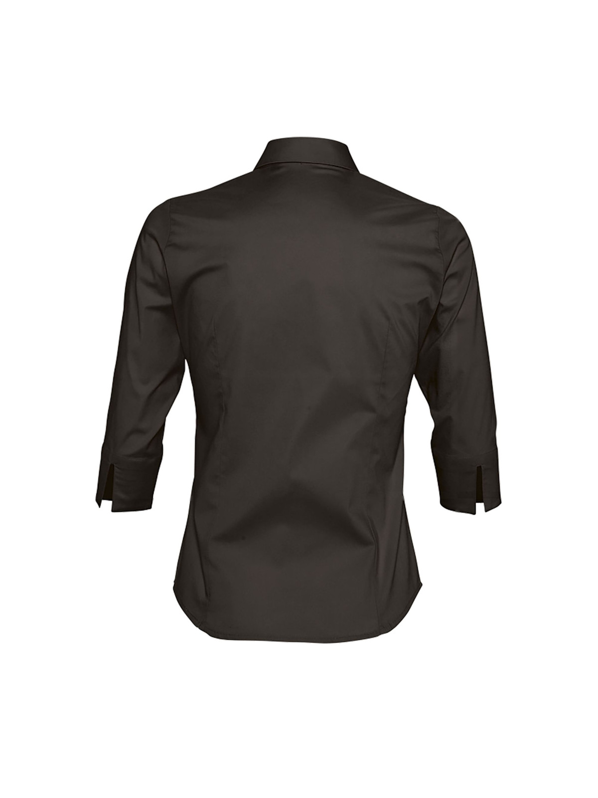 Chemise Effect