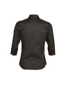 Chemise Effect