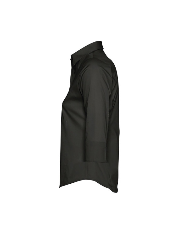 Chemise Effect