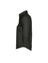 Chemise Effect