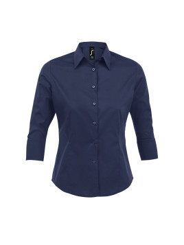Chemise Effect