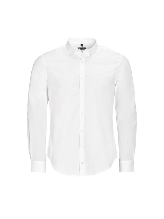 Chemise Blake Men