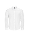 Chemise Blake Men