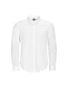 Chemise Blake Men