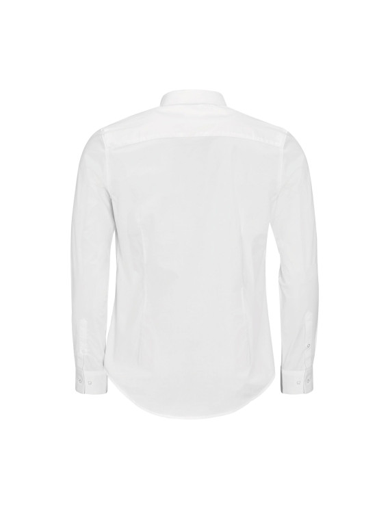 Chemise Blake Men