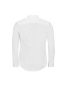 Chemise Blake Men