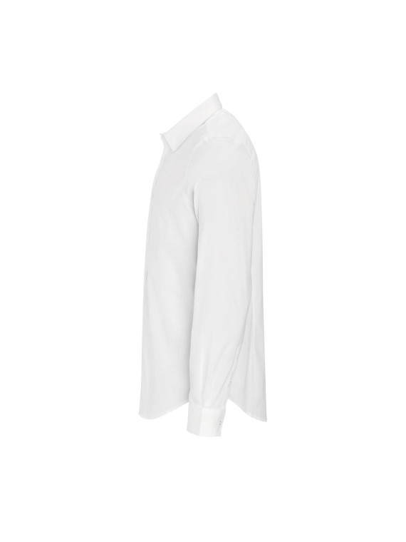 Chemise Blake Men