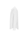 Chemise Blake Men