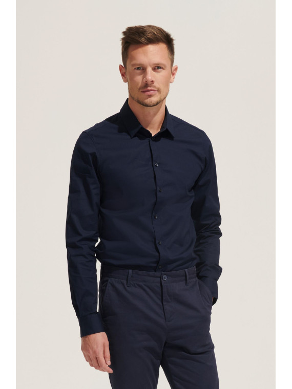 Chemise Blake Men