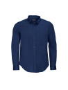 Chemise Blake Men