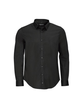 Chemise Blake Men
