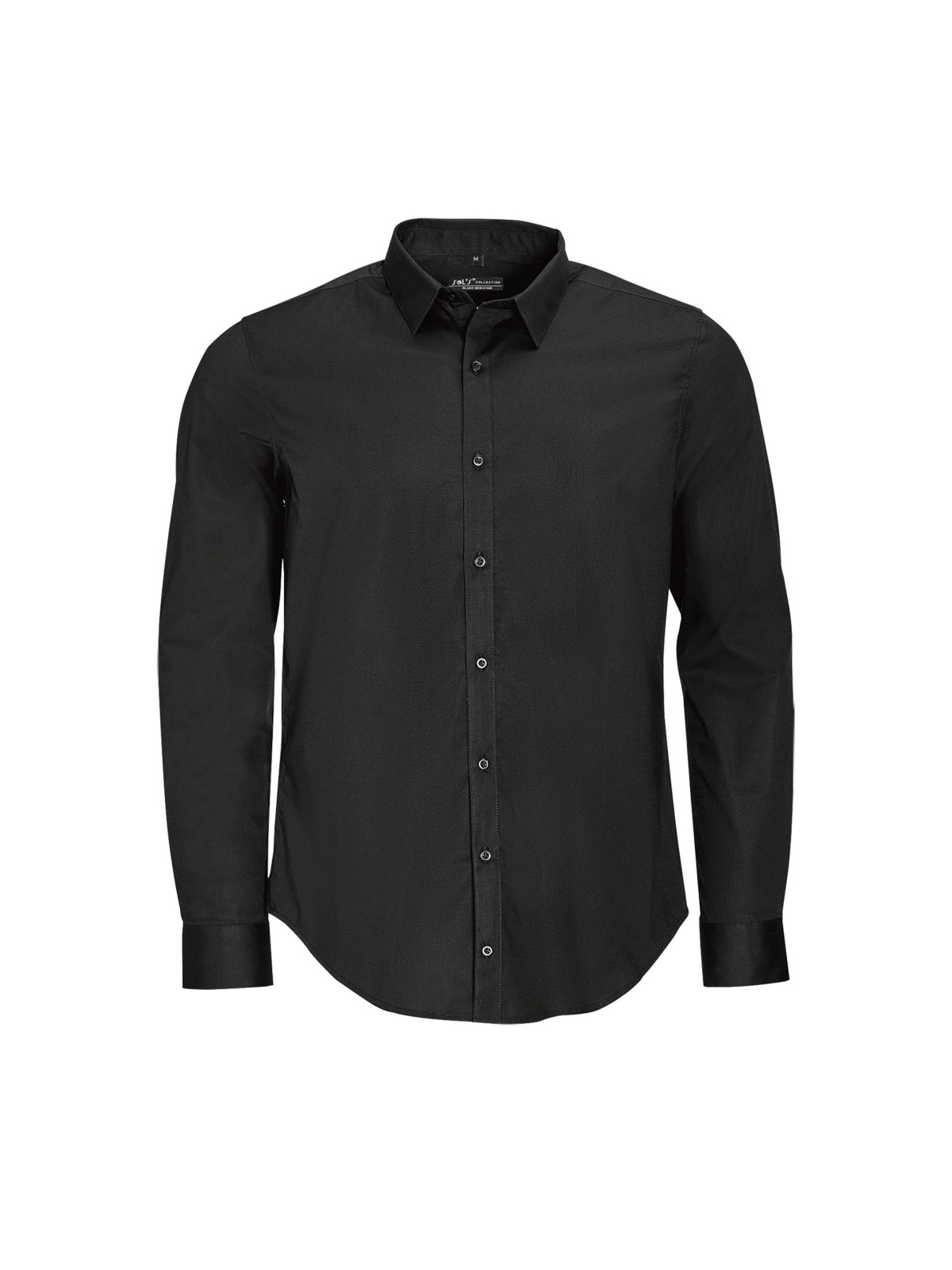 Chemise Blake Men
