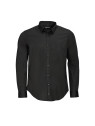 Chemise Blake Men