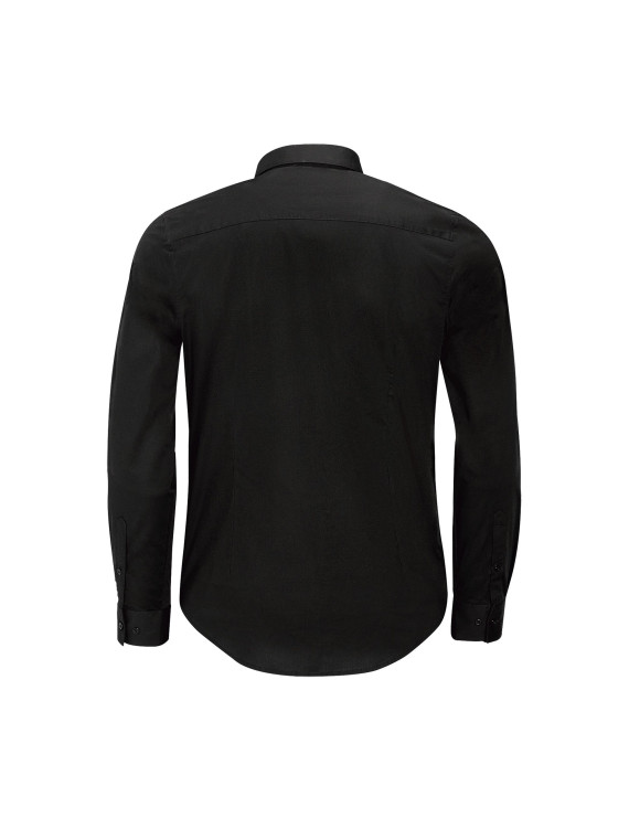 Chemise Blake Men