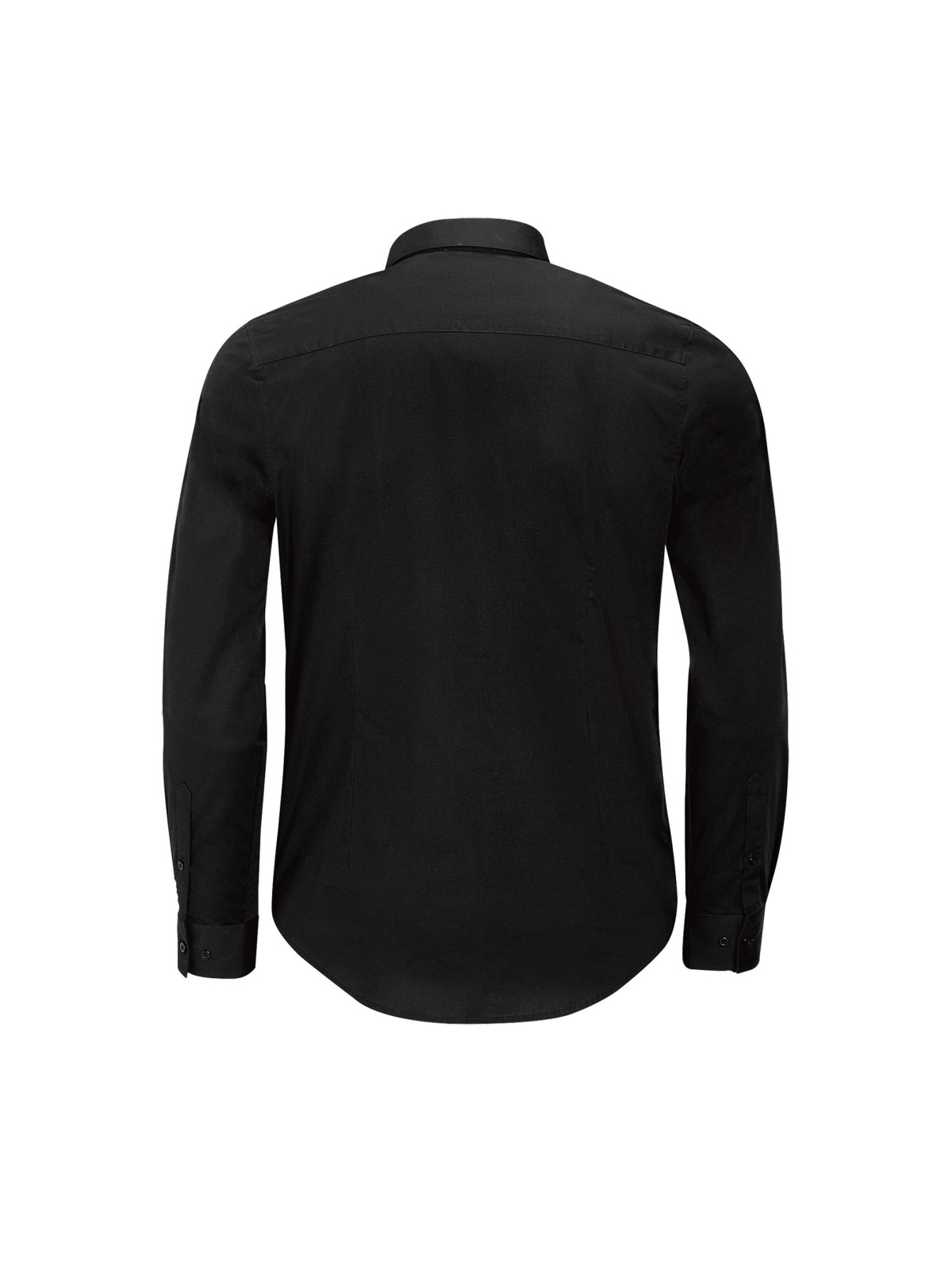 Chemise Blake Men