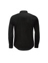 Chemise Blake Men