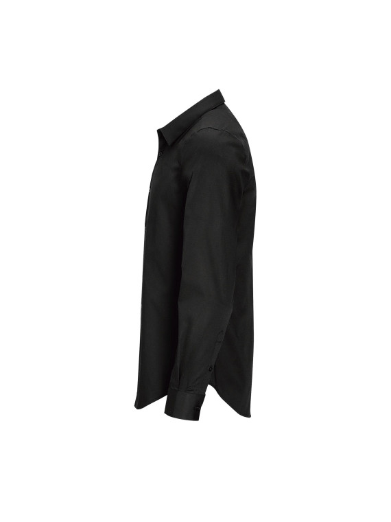Chemise Blake Men