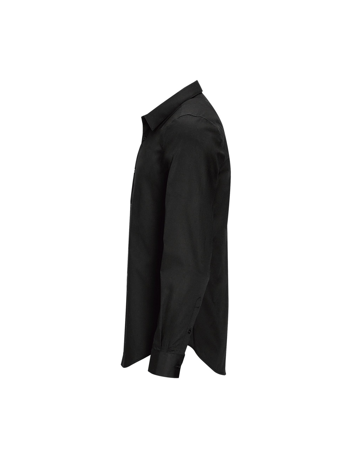 Chemise Blake Men