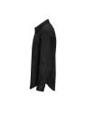 Chemise Blake Men