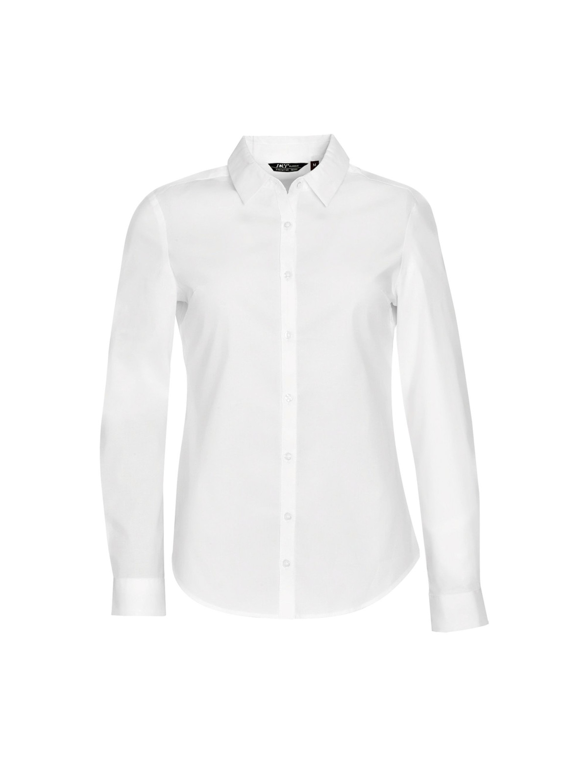 Chemise Blake Women