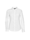 Chemise Blake Women