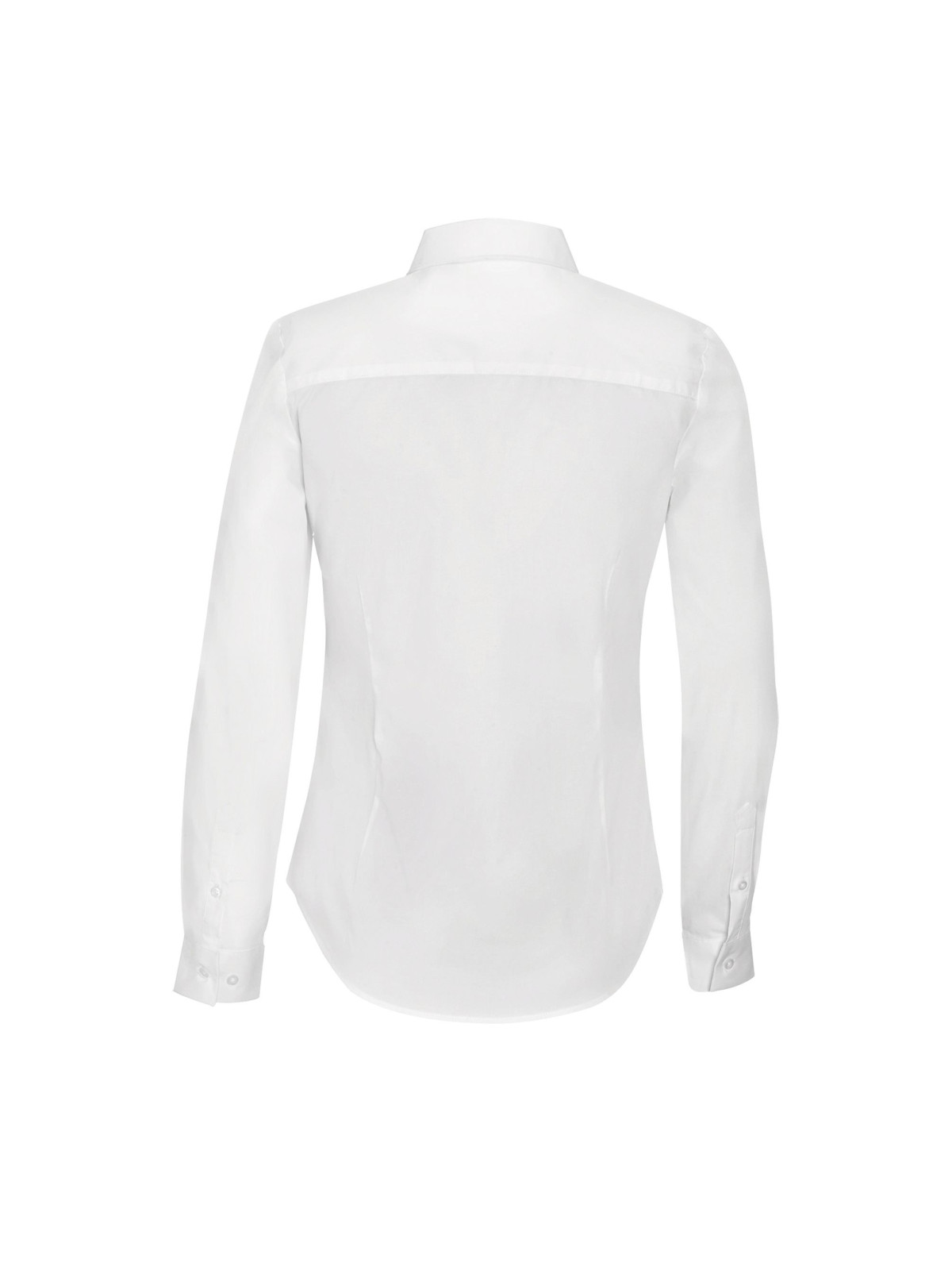 Chemise Blake Women