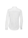 Chemise Blake Women