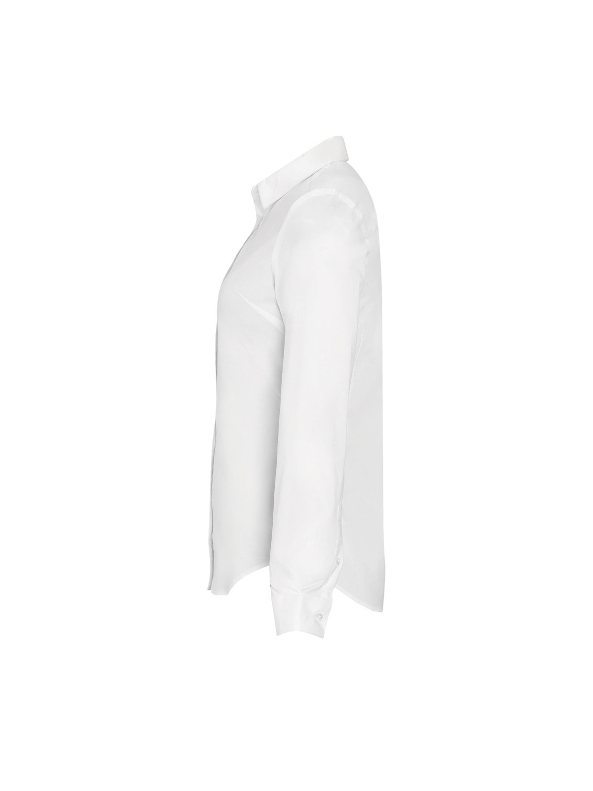 Chemise Blake Women