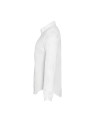 Chemise Blake Women