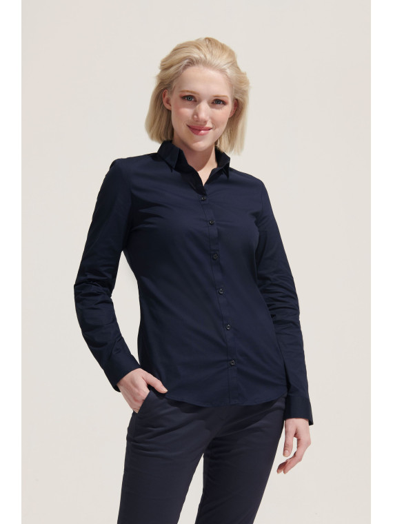 Chemise Blake Women