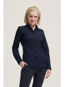 Chemise Blake Women