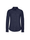 Chemise Blake Women