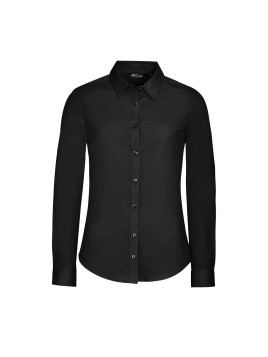 Chemise Blake Women