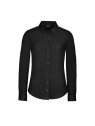 Chemise Blake Women