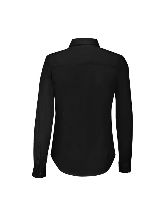 Chemise Blake Women