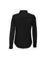 Chemise Blake Women