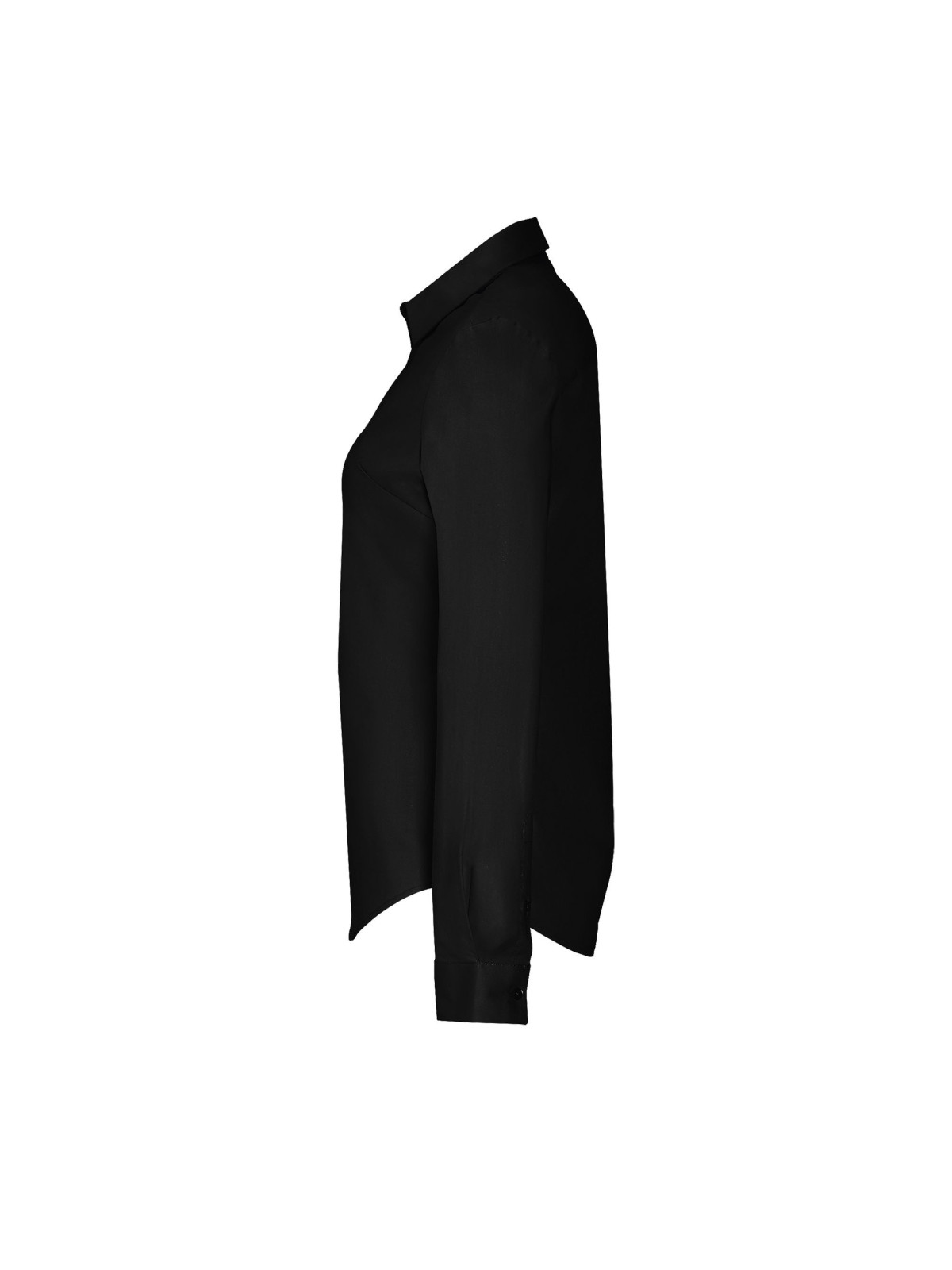 Chemise Blake Women