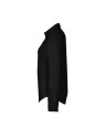 Chemise Blake Women