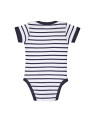 Body bébé Miles Baby