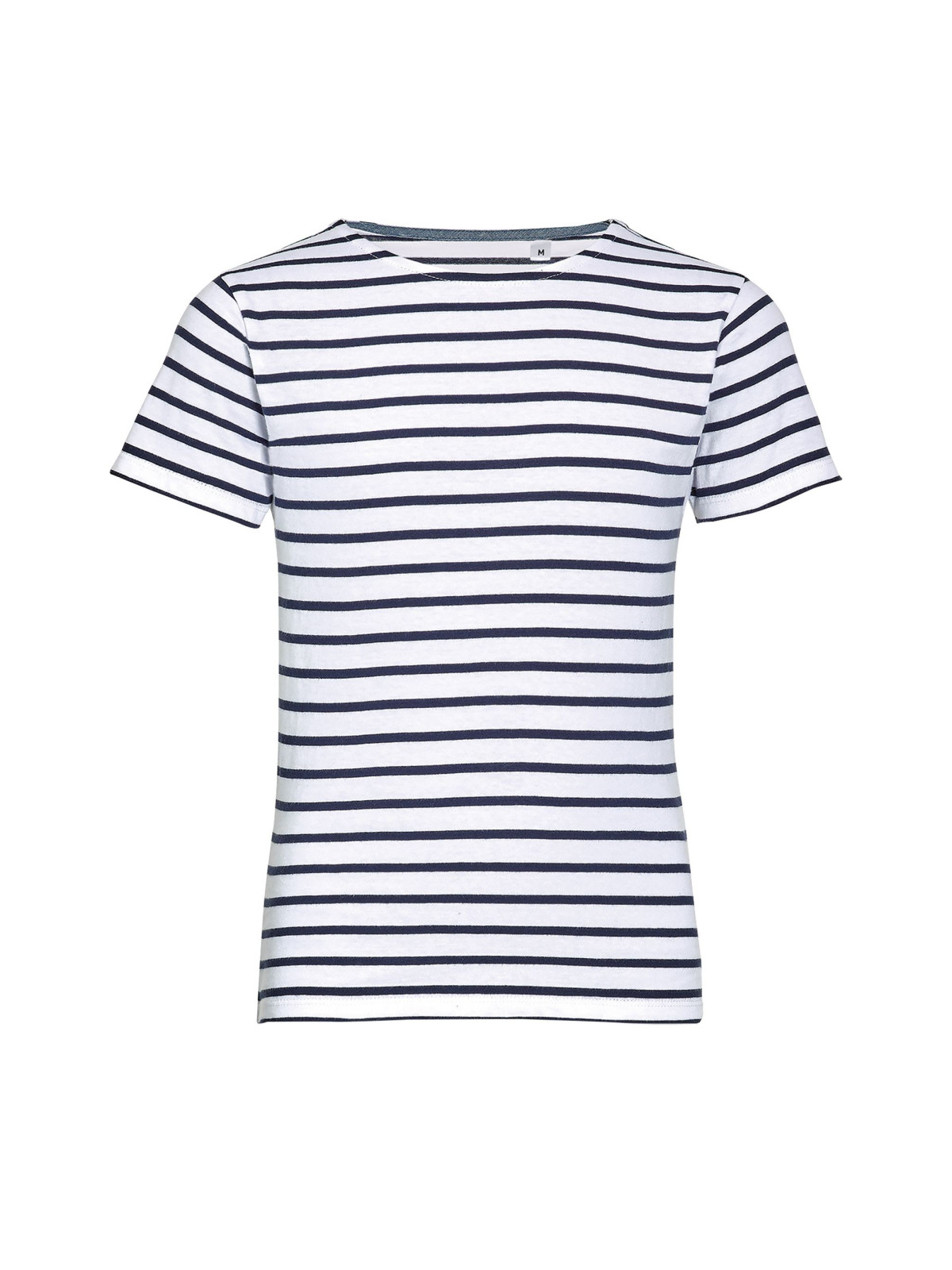 Tee-shirt Miles Kids