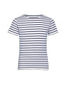 Tee-shirt Miles Kids