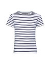 Tee-shirt Miles Kids