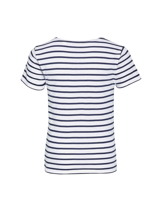 Tee-shirt Miles Kids