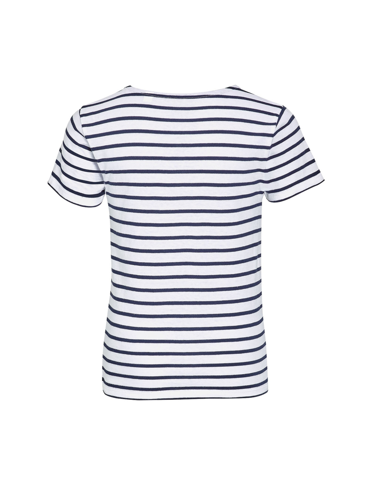 Tee-shirt Miles Kids